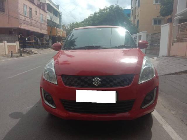 https://images10.gaadi.com/usedcar_image/4589031/original/processed_c7a56b74405b4507dc10743de328a06a.jpg?imwidth=6402