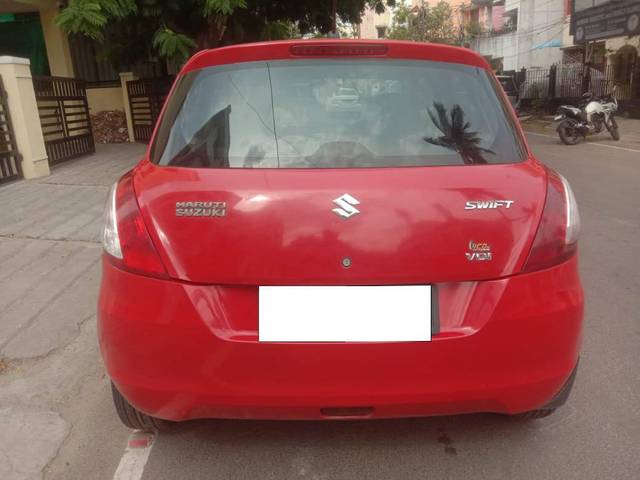https://images10.gaadi.com/usedcar_image/4589031/original/processed_fbbbc21270273b65249e6ea8678ea64c.jpg?imwidth=6401