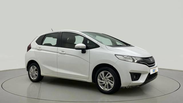 https://images10.gaadi.com/usedcar_image/4589034/original/918a4ac67c4a1920f018d8b73316c2fa.jpg?imwidth=6400