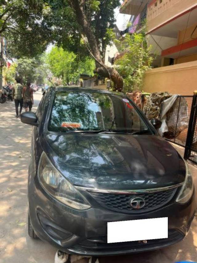 https://images10.gaadi.com/usedcar_image/4589041/original/processed_8f6c9376-6a88-4fe3-ac47-a0e54c5fa11c.jpg?imwidth=6400