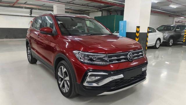 https://images10.gaadi.com/usedcar_image/4589042/original/processed_c8a9d5656e099aff77070c4415514eca.jpg?imwidth=6400