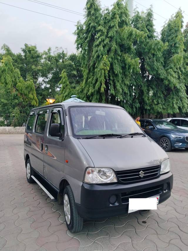https://images10.gaadi.com/usedcar_image/4589051/original/processed_a993f0f7c2c72e27d41f6c16b73b4bcd.jpg?imwidth=6400