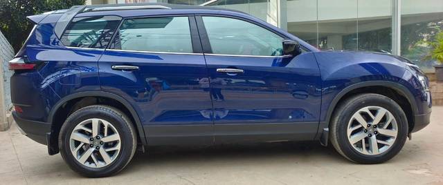 https://images10.gaadi.com/usedcar_image/4589055/original/c53d0f138dcc4b9df3d7ca00b2d32dec.jpeg?imwidth=6401