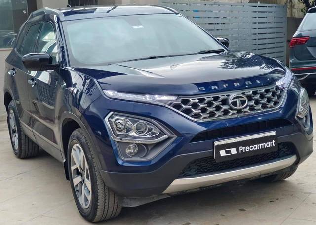 https://images10.gaadi.com/usedcar_image/4589055/original/processed_3e4d035a464c5f029dc3fa0505166073.jpeg?imwidth=6400