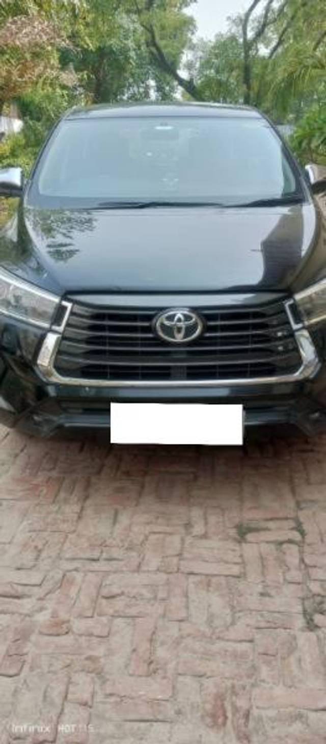 https://images10.gaadi.com/usedcar_image/4589058/original/processed_836f10d0-dbe9-4d19-90fb-f41dbd461c4e.jpg?imwidth=6400