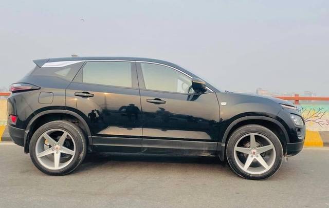 https://images10.gaadi.com/usedcar_image/4589059/original/processed_42e543ce-7589-49da-a143-f8f28b7150f4.jpeg?imwidth=6400