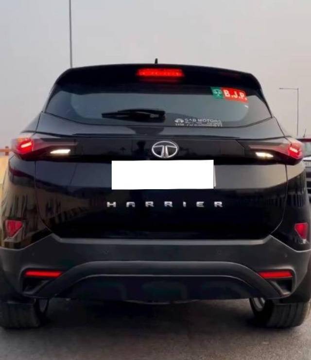 https://images10.gaadi.com/usedcar_image/4589059/original/processed_43b6ab26-4bdc-4d87-bbec-2247fd3db868.jpeg?imwidth=6401