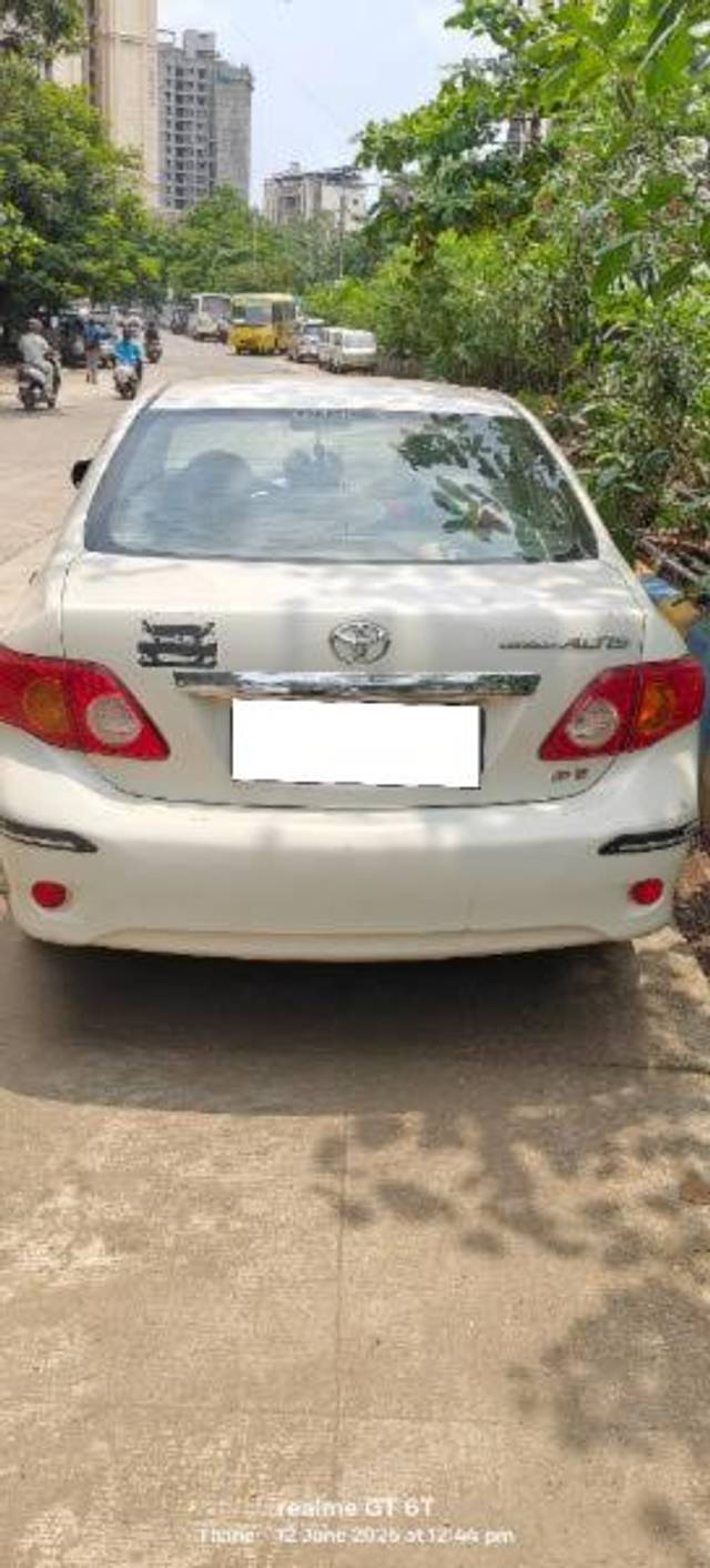 https://images10.gaadi.com/usedcar_image/4589062/original/processed_29eacf45-1517-44dc-949d-8bcbc81da771.jpg?imwidth=6400