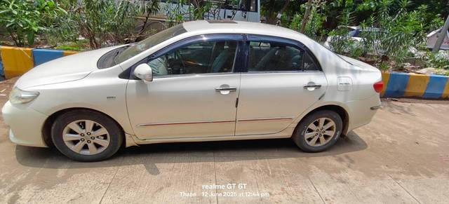 https://images10.gaadi.com/usedcar_image/4589062/original/processed_57d7ce24-2865-42b3-aa39-697a51063e8b.jpg?imwidth=6401