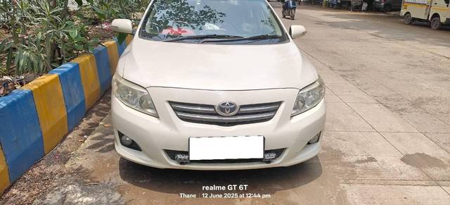 https://images10.gaadi.com/usedcar_image/4589062/original/processed_699c56d8-2233-45de-8f9e-3a76e8944d6f.jpg?imwidth=6402