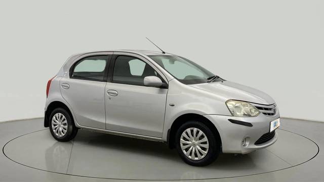 https://images10.gaadi.com/usedcar_image/4589064/original/341bdc848a54a96e9cade26d723112c5.jpg?imwidth=6400