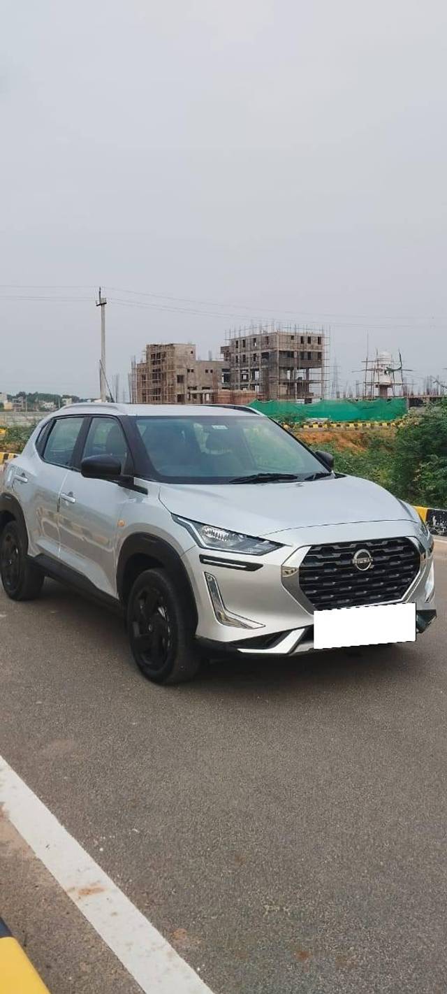 https://images10.gaadi.com/usedcar_image/4589065/original/processed_4fd7fc860d0b5dc3f57be6bd17444f63.jpg?imwidth=6400