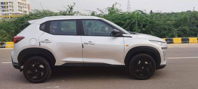 https://images10.gaadi.com/usedcar_image/4589065/original/processed_dc5300fa670505dcc230c228197981ae.jpg?imwidth=6401