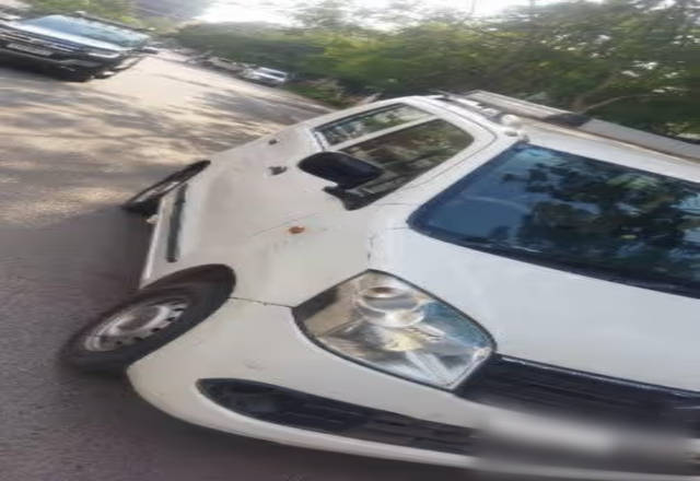 https://images10.gaadi.com/usedcar_image/4589067/original/6b4b9af4-030d-44c5-8c96-84b9278098f0.?imwidth=6402
