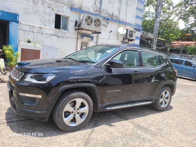https://images10.gaadi.com/usedcar_image/4589068/original/processed_064a3604ef60ffbd095ee05d07b501a3.jpg?imwidth=6400