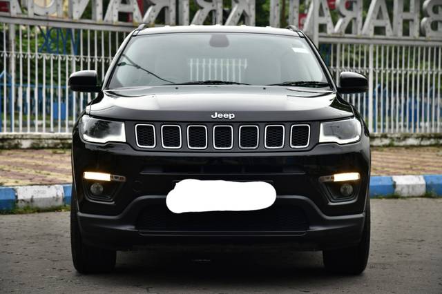 https://images10.gaadi.com/usedcar_image/4589068/original/processed_907f4015261e12b4a562cc23580400cb.jpg?imwidth=6400
