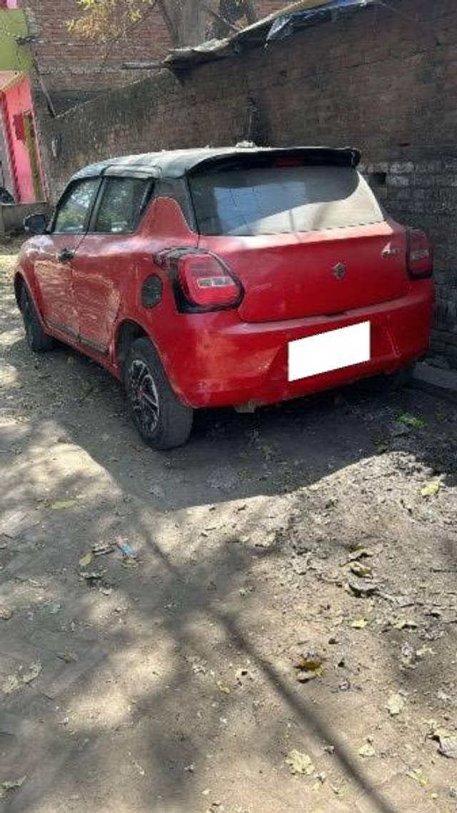 https://images10.gaadi.com/usedcar_image/4589073/original/processed_3fea08b3-5b02-498f-8cfa-9739c319036c.jpeg?imwidth=6402