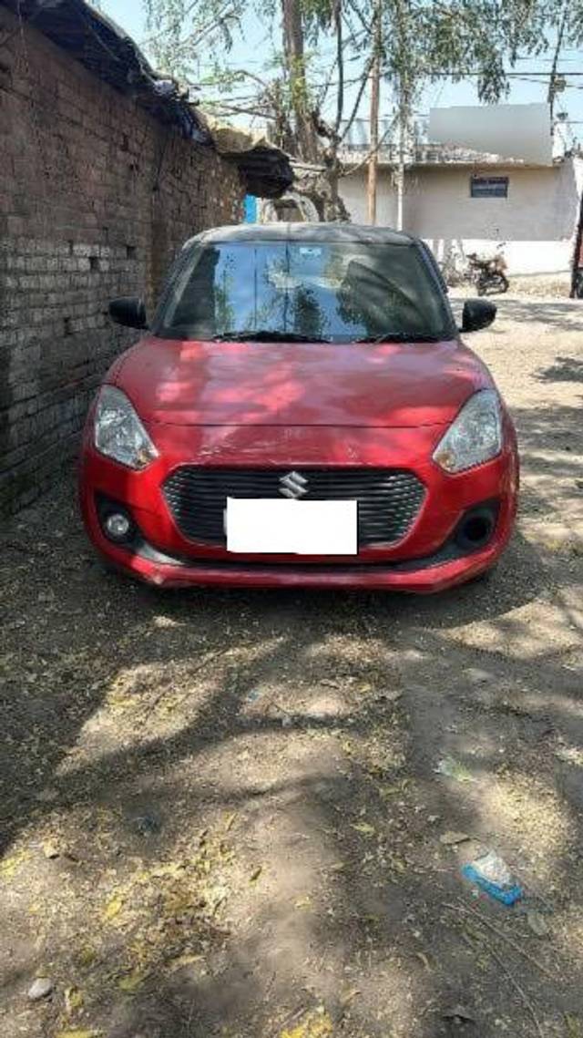 https://images10.gaadi.com/usedcar_image/4589073/original/processed_a7511982-b112-4deb-b3df-ea29cddfcecb.jpeg?imwidth=6401