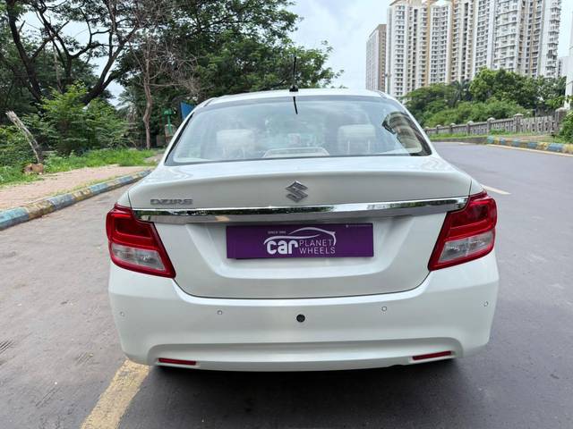 https://images10.gaadi.com/usedcar_image/4589075/original/processed_2a238027d8d4b206f21b683061b9b94a.jpg?imwidth=6402