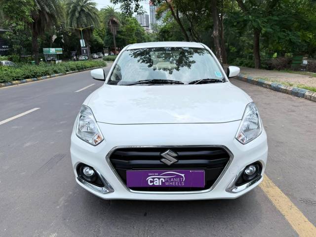 https://images10.gaadi.com/usedcar_image/4589075/original/processed_fc89e047f5011bd41bec094a6af5700c.jpg?imwidth=6400