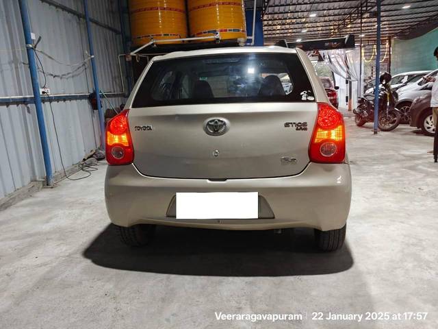 https://images10.gaadi.com/usedcar_image/4589077/original/processed_971222f0fd21fe6beac92e78c7cf2275.jpg?imwidth=6402