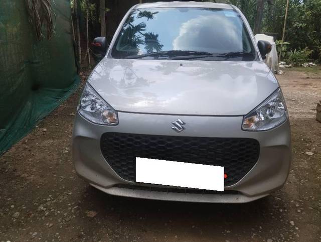 https://images10.gaadi.com/usedcar_image/4589080/original/processed_1ff9cbc5-8ede-4d9f-be6c-1906c33d75ff.jpg?imwidth=6400