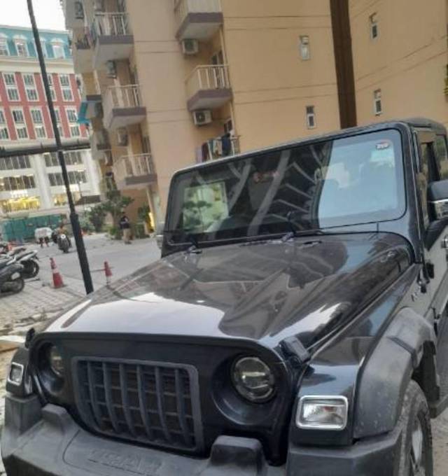 https://images10.gaadi.com/usedcar_image/4589083/original/processed_0a9b8fe6-f170-4bd4-8327-2e8275e328fb.jpg?imwidth=6400