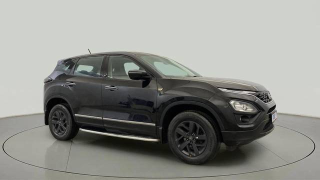 https://images10.gaadi.com/usedcar_image/4589089/original/31a6aade8cbe3010e020726a83a55e31.jpg?imwidth=6400