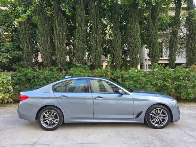 https://images10.gaadi.com/usedcar_image/4589094/original/cac25ed2341a7952f1291d388d3b6864.jpg?imwidth=6401