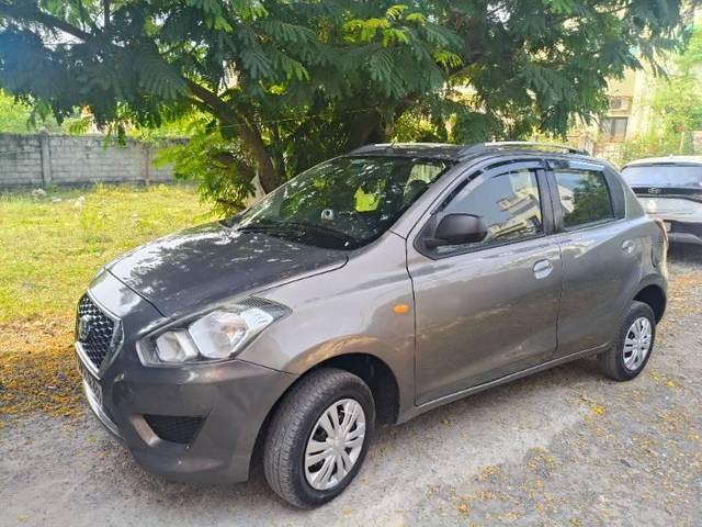 https://images10.gaadi.com/usedcar_image/4589097/original/processed_79843a90-8e2b-4850-9144-8833b09409e5.jpg?imwidth=6400