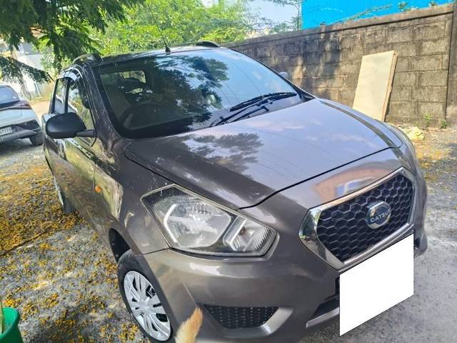 https://images10.gaadi.com/usedcar_image/4589097/original/processed_8279cc60-3c9e-44af-bfe9-e20dcf8f1d7f.jpg?imwidth=6401