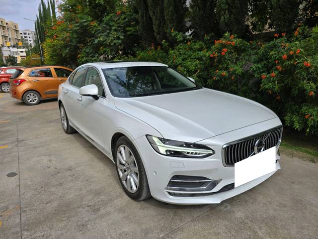 https://images10.gaadi.com/usedcar_image/4589098/original/processed_5f45a99b418363271e334876bd357cb0.jpg?imwidth=6400