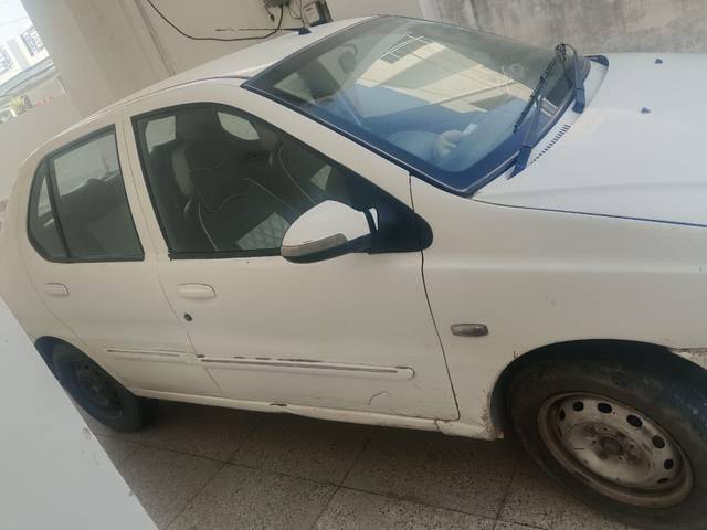 https://images10.gaadi.com/usedcar_image/4589109/original/a3dd9a9b-e50e-4d9d-b52c-b22a6138d127.jpg?imwidth=6401