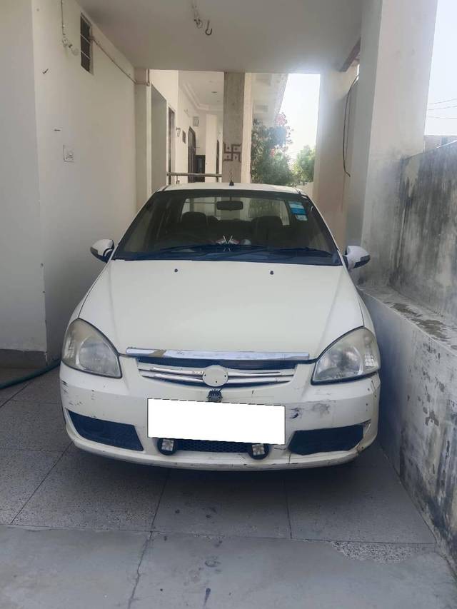https://images10.gaadi.com/usedcar_image/4589109/original/processed_5fa487c6-8ab5-44ef-ac29-ee88405adb7c.jpg?imwidth=6400