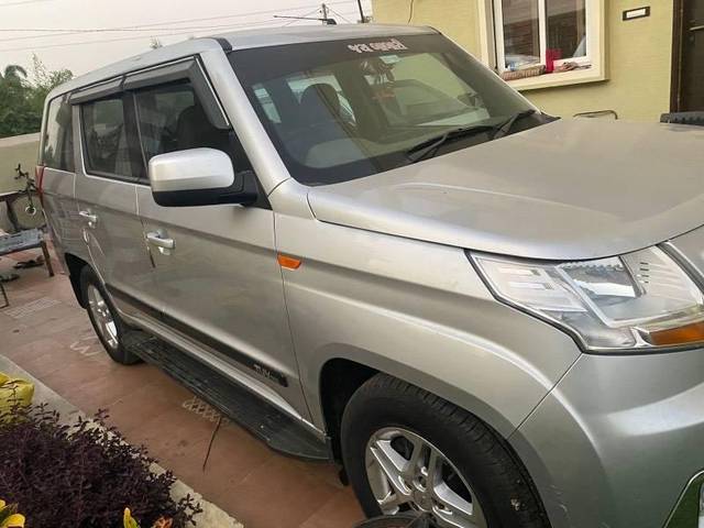 https://images10.gaadi.com/usedcar_image/4589134/original/processed_0ed17341-e8b7-453c-9f1a-77999bd76af1.jpeg?imwidth=6401