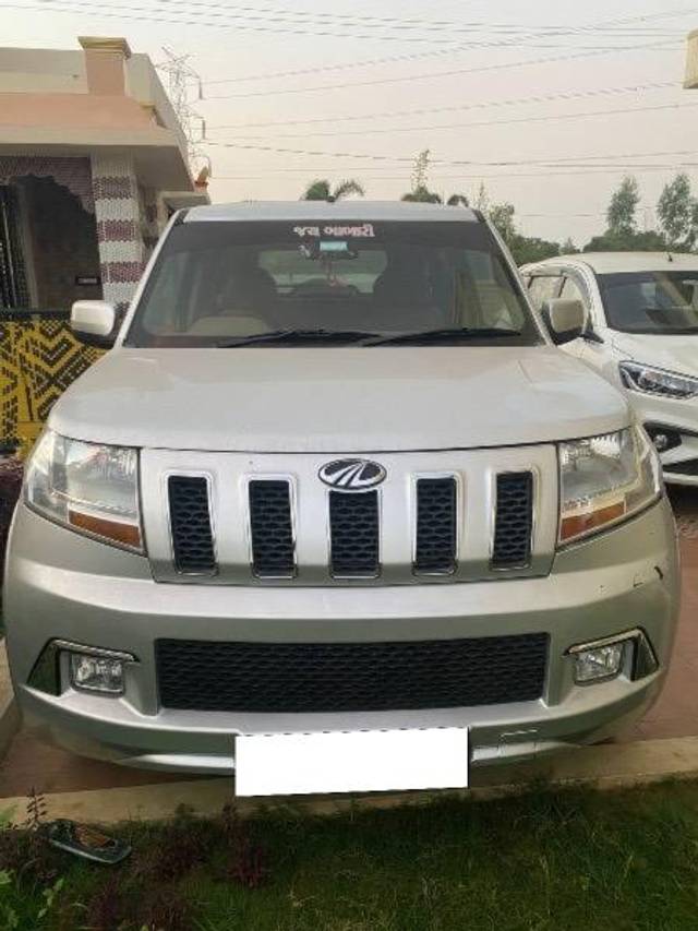 https://images10.gaadi.com/usedcar_image/4589134/original/processed_e7db7a88-5b21-4b0d-a0c5-43b904b1a6db.jpeg?imwidth=6400