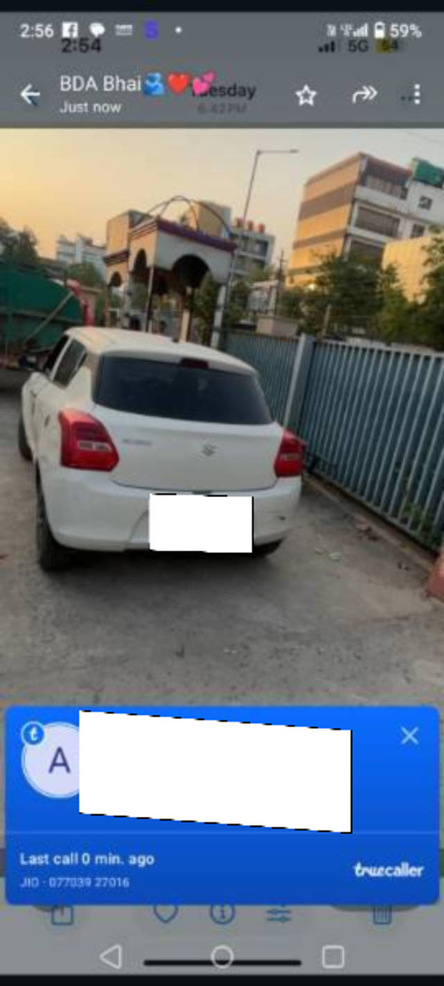 https://images10.gaadi.com/usedcar_image/4589141/original/processed_5b59d820-71f7-436f-b75a-52228a2adee5.png?imwidth=6400