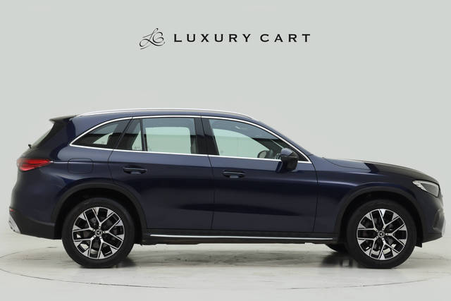 https://images10.gaadi.com/usedcar_image/4589146/original/processed_81f0426e2dabc3fcaf73abb295cadb4f.png?imwidth=6401