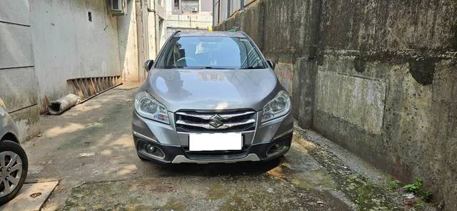 https://images10.gaadi.com/usedcar_image/4589149/original/processed_d77c9fc3-a0c9-4e4e-a81d-1fd834804171.jpg?imwidth=6400