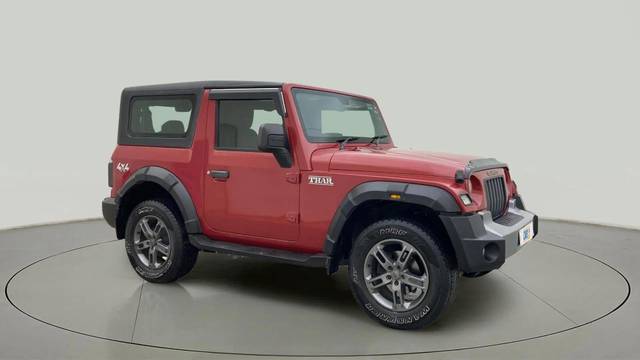 https://images10.gaadi.com/usedcar_image/4589150/original/430d66e7a90b388c4df52504cb4d4875.jpg?imwidth=6400