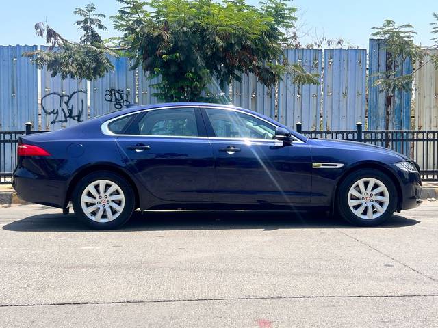 https://images10.gaadi.com/usedcar_image/4589151/original/cb449b9fdd2ee5dd23d99e84ed30fe1d.jpeg?imwidth=6401