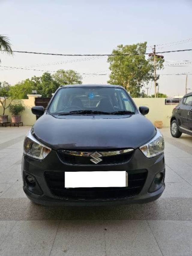 https://images10.gaadi.com/usedcar_image/4589156/original/processed_4a951cf4-424c-4d59-917e-0bbf8d7de613.jpg?imwidth=6402