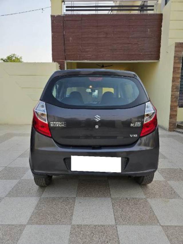 https://images10.gaadi.com/usedcar_image/4589156/original/processed_bd504674-f832-44bc-a683-c1f19493f1ad.jpg?imwidth=6401