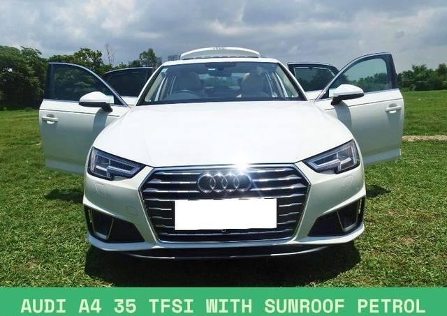 https://images10.gaadi.com/usedcar_image/4589158/original/processed_53b23334941841cc16e9cd95ad932359.jpg?imwidth=6400
