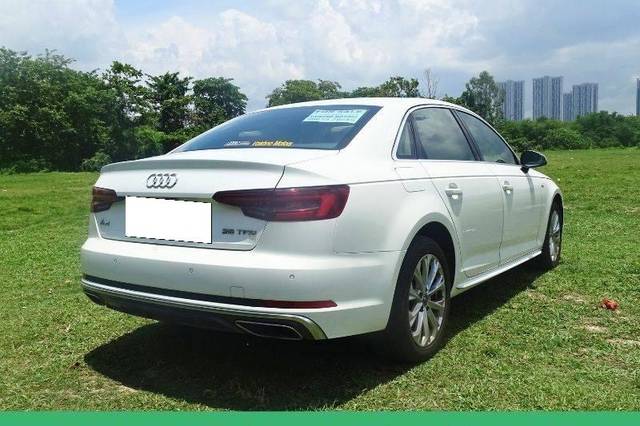 https://images10.gaadi.com/usedcar_image/4589158/original/processed_e05ed7c99224f94b9826443d456100ac.jpg?imwidth=6402