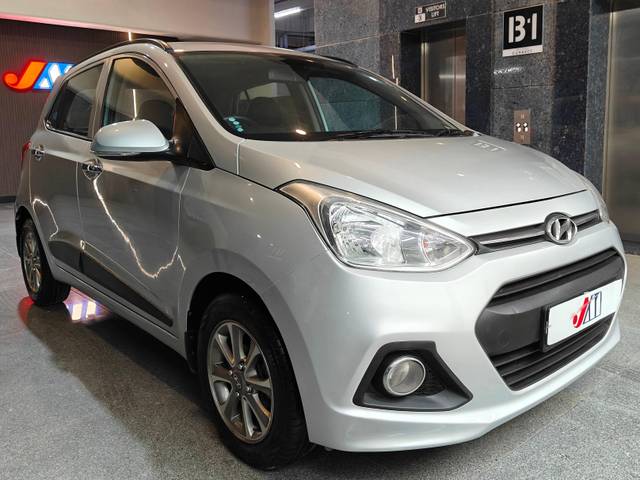 https://images10.gaadi.com/usedcar_image/4589159/original/processed_a19b0c6ea757a83bc4ae6dc4cd375390.jpg?imwidth=6400