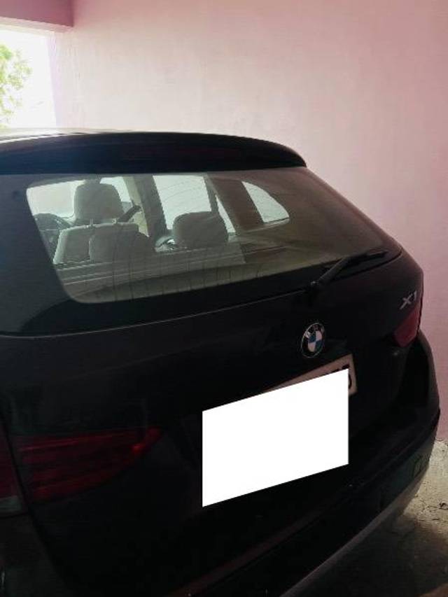 https://images10.gaadi.com/usedcar_image/4589163/original/processed_ab0e7b9f-951a-4eb7-94de-85dc10531ea4.jpeg?imwidth=6402