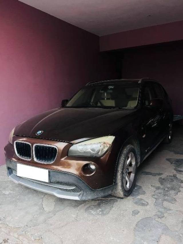 https://images10.gaadi.com/usedcar_image/4589163/original/processed_b4e3eba8-e18c-426e-a1c9-87e4e5be2d88.jpeg?imwidth=6400