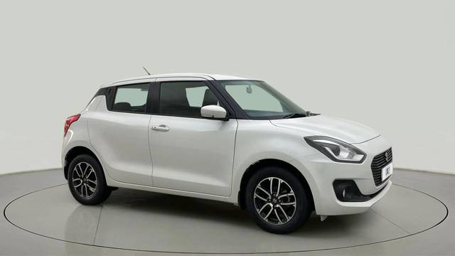https://images10.gaadi.com/usedcar_image/4589167/original/36679c0ea6b9f7441601c5f0d8cc80c0.jpg?imwidth=6400