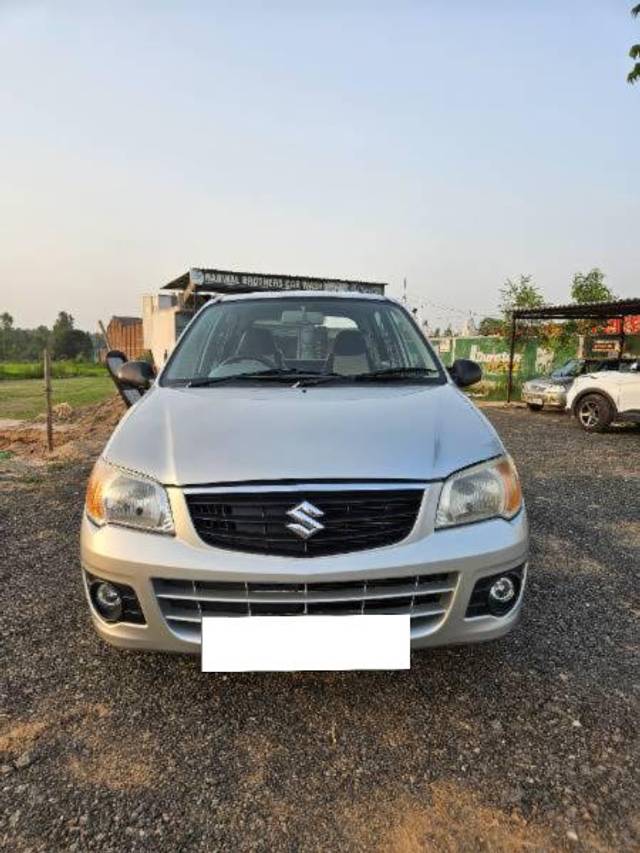 https://images10.gaadi.com/usedcar_image/4589172/original/processed_c02ec482-34d9-4bb5-9e2e-4b0d3aaf3dfd.jpg?imwidth=6400